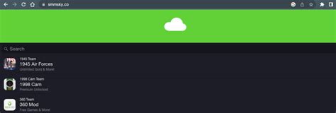 apphub.vlub|appzilla vip.